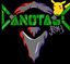 Pixeltage logo