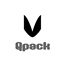 Qpack3 logo