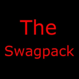 the swagpack project image