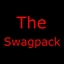 the swagpack logo