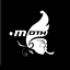 SpaceMerpStuff logo