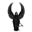 Death's Playground 2 logo