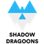 Shadow Dragoons logo