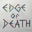 Edge of Death logo