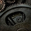 QTech logo