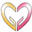 GG's Pretty Pack logo