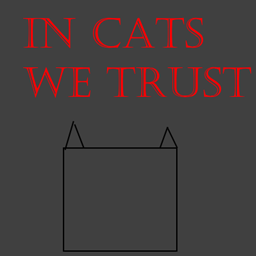 the catpack project image