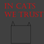 the catpack logo
