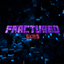 Fractured Sky logo