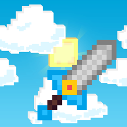 Skya Mod logo