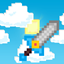 Skya Mod logo