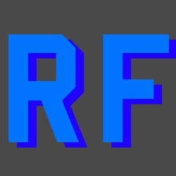 RennazCraft