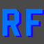 RennazCraft logo