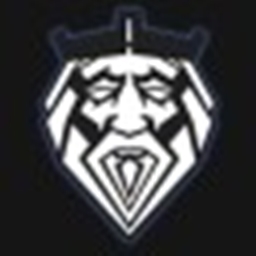 Poseidon Server logo