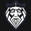 Poseidon Server logo