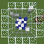 Block Monster logo