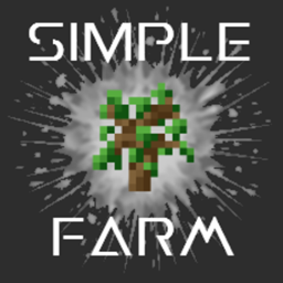 SimpleTreeFarm project image