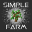 SimpleTreeFarm logo