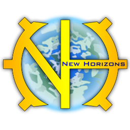 GT New Horizons