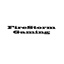 FireStormGaming Server logo