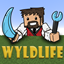 WyldLife logo