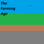 The Farming Age logo