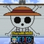 OnePiece CharaMi logo