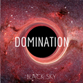 Black Sky - Domination