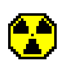 End of the Earth logo