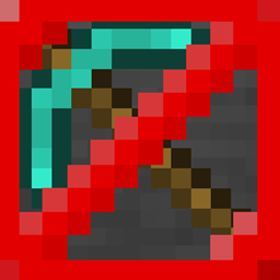 Simple Protection logo