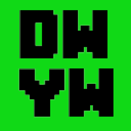 Do What You Want - Support Mod project image