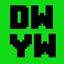Do What You Want - Support Mod logo