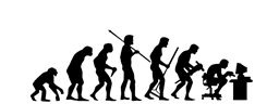 Progressive Evolution  project image