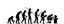 Progressive Evolution  logo