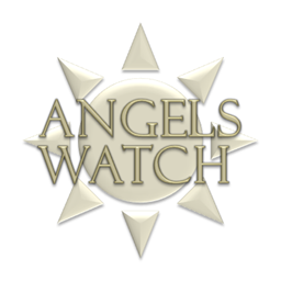 AngelsWatch
