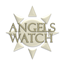 AngelsWatch logo