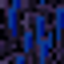 Crying Obsidian logo