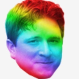 The 21 Mod Challange project image