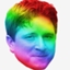 The 21 Mod Challange logo