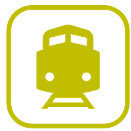 Railroad Industries project image