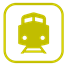 Railroad Industries logo