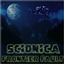 Scionica - Frontier Fault logo