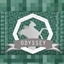 Minecraft Odyssey logo