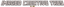 Imaged Creative Tabs logo