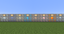Denseores Huge Compatibility Config logo