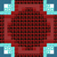 Bloody Enchanting logo