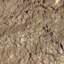 Mud pack logo
