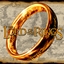 BuildersCraft logo