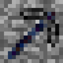 Simple Cobblestone Generator