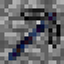 Simple Cobblestone Generator logo